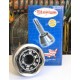 PUNTA TRIPOIDE NISSAN SENTRA / MITSUBISHI MF MX 6 24X25X55MM
