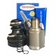 Copa Caja Triceta Renault Logan 2008 21x23 Rh