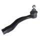 Terminal Externo HONDA CIVIC 92-00 - IZQUIERDO