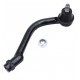 TERMINAL EXTERNO IZQ HYUNDAI SONATA 3.3 06-08