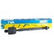 Rotula Terminal Axial Dodge Ram 1500 02-05