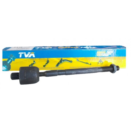 Rotula Terminal Axial Dodge Ram 1500 02-05