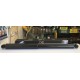 AMORTIGUADOR TRASERO FORD F350 TRITON 4X2/4X4 01-09