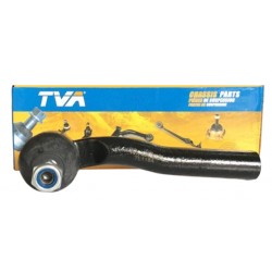 Terminal Direccion Fiat Palio Siena 1.3 1.4 1.8 Adventure RH
