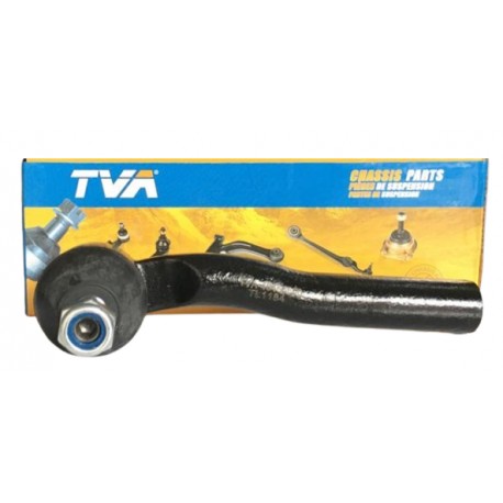 Terminal Direccion Fiat Palio Siena 1.3 1.4 1.8 Adventure RH