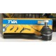 Terminal Direccion Fiat Palio Siena 1.3 1.4 1.8 Adventure RH