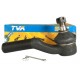Terminal Interno S10 Blazer 4x4 83-03 Chevrolet