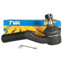 Terminal Interno S10 Blazer 4x4 83-03 Chevrolet