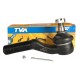 Terminal Interno S10 Blazer 4x4 83-03 Chevrolet