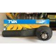 Terminal Interno S10 Blazer 4x4 83-03 Chevrolet