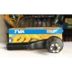 Terminal Interno S10 Blazer 4x4 83-03 Chevrolet