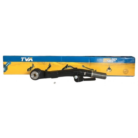 Terminal Derecho Buje Ford Super Duty F-250 F-350 4X4