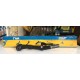 Terminal Derecho Buje Ford Super Duty F-250 F-350 4X4