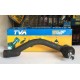 TERMINAL EXTERNO IZQ HYUNDAI SONATA 3.3 06-08