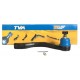 Terminal Externo HONDA CIVIC 92-00 - IZQUIERDO