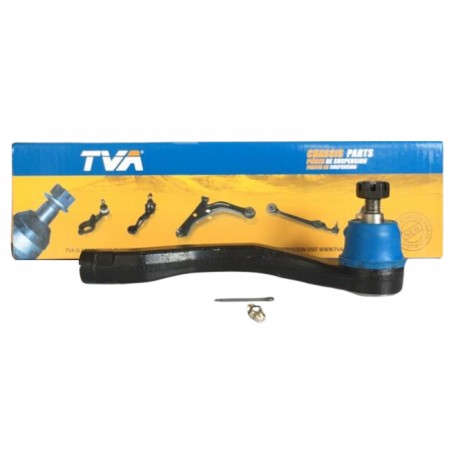Terminal Externo HONDA CIVIC 92-00 - IZQUIERDO