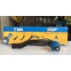 Terminal Externo HONDA CIVIC 92-00 - IZQUIERDO