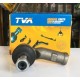 Rotula Jeep Grand Cherokee Wk 05-10