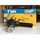 Terminal Direccion Fiat Palio Siena 1.3 1.4 1.8 Adventure RH