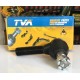 Terminal Direccion Fiat Palio Siena 1.3 1.4 1.8 Adventure RH