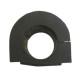 GOMA Buje Barra Estabilizadora Honda Civic 92-00