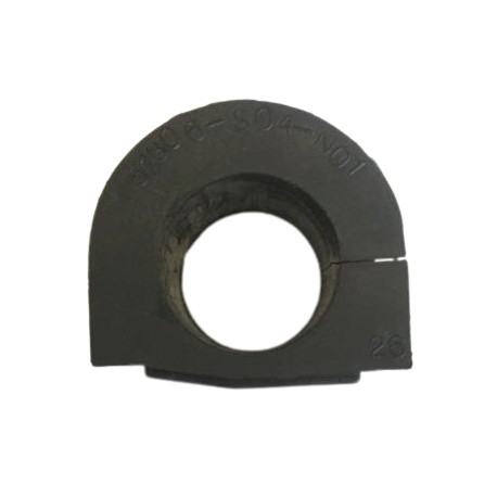 GOMA Buje Barra Estabilizadora Honda Civic 92-00