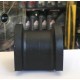 GOMA Buje Barra Estabilizadora Honda Civic 92-00