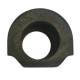 Buje Barra Estabilizadora Honda Crv 97/01 (25mm)
