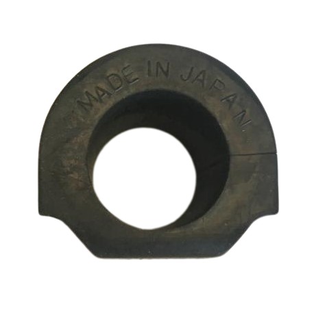 Buje Barra Estabilizadora Honda Crv 97/01 (25mm)