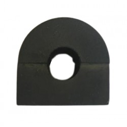 Goma Barra Estabilizadora Honda Crv 02-06