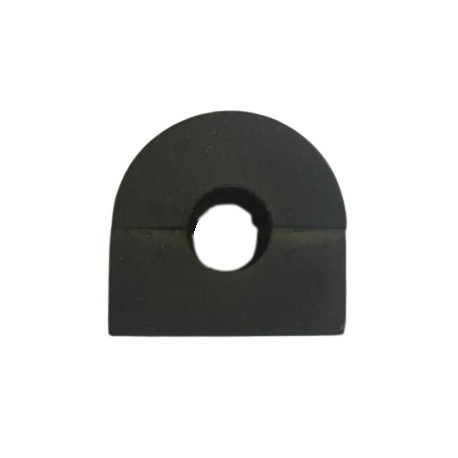 Goma Barra Estabilizadora Honda Crv 02-06