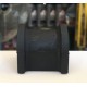 Goma Barra Estabilizadora Honda Crv 02-06