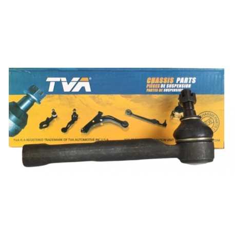 Terminal Externo Toyota Yaris - Izquierdo 99-05