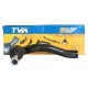 Terminal Externo Toyota Yaris - Izquierdo 99-05