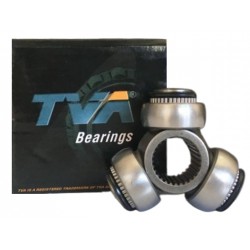Triceta Century Celebrity Spirit Lumina Monza 32 Dientes
