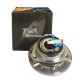 Mozo Delantero Chevrolet Astra Con Abs