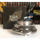 Mozo Delantero Chevrolet Astra Con Abs