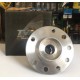 Mozo Delantero Chevrolet Astra Con Abs
