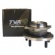 Cubo Mozo Rodamiento Trasero Honda Crv Cr-v 4x2 Años 07-11