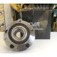 Cubo Mozo Rodamiento Trasero Honda Crv Cr-v 4x2 Años 07-11