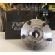 Cubo Mozo Rodamiento Trasero Honda Crv Cr-v 4x2 Años 07-11
