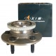 MOZO CUBO RODAMIENTO DELANTERO GRAND MARQUIS 92-97