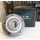 MOZO CUBO RODAMIENTO DELANTERO GRAND MARQUIS 92-97