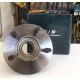 MOZO CUBO RODAMIENTO DELANTERO GRAND MARQUIS 92-97