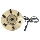 MOZO CUBO RUEDA DELANTERA FORD 150 FX4 4X4 05-08 CON ABS