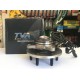 MOZO CUBO RUEDA DELANTERA FORD 150 FX4 4X4 05-08 CON ABS