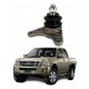 Muñon, Superior Chevrolet Luv D-max 2.4 4x2 2005-2013
