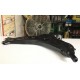 Muñon Meseta Delantera Geely Ck