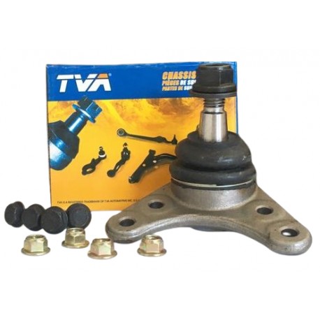 Muñon, Superior Chevrolet Luv D-max 2.4 4x2 2005-2013