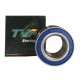 Rolinera Delantera Chery X1 Bora Ford Láser Mazda Allegro